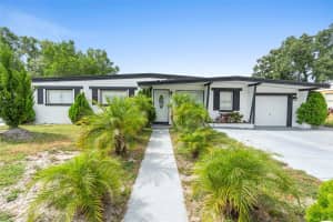 7308 HAGER WAY, ORLANDO, FL 32822 - MLS#MFRO6331547