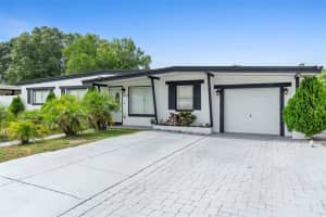 7308 HAGER WAY, ORLANDO, FL 32822 - MLS#MFRO6331547