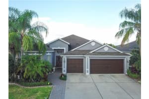 14705 Cableshire Way, ORLANDO