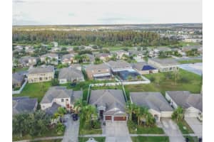 14705 CABLESHIRE WAY, ORLANDO, FL 32824 - MLS#MFRO6331548