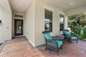 16061 BAYOU CREST DRIVE, WINTER GARDEN, FL 34787 - MLS#MFRO6331549
