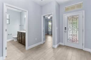 16061 BAYOU CREST DRIVE, WINTER GARDEN, FL 34787 - MLS#MFRO6331549
