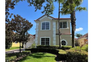 1433 Whitney Isles Dr, WINDERMERE