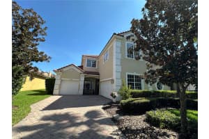 1433 WHITNEY ISLES DRIVE, WINDERMERE, FL 34786 - MLS#MFRO6331550