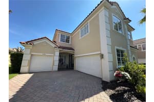 1433 WHITNEY ISLES DRIVE, WINDERMERE, FL 34786 - MLS#MFRO6331550