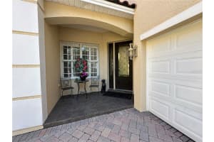 1433 WHITNEY ISLES DRIVE, WINDERMERE, FL 34786 - MLS#MFRO6331550
