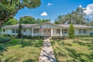 791 ARAPAHO TRAIL, MAITLAND, FL 32751 - MLS#MFRO6331552