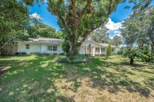791 ARAPAHO TRAIL, MAITLAND, FL 32751 - MLS#MFRO6331552