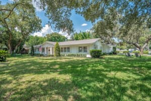 791 ARAPAHO TRAIL, MAITLAND, FL 32751 - MLS#MFRO6331552