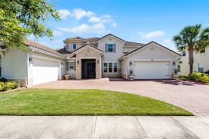 760 Windlass Ct, KISSIMMEE