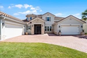 760 WINDLASS COURT, KISSIMMEE, FL 34746 - MLS#MFRO6331553