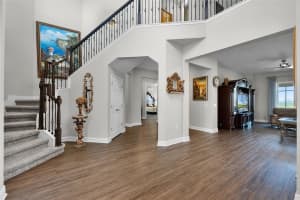760 WINDLASS COURT, KISSIMMEE, FL 34746 - MLS#MFRO6331553