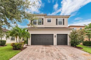 10466 HENBURY STREET, ORLANDO, FL 32832 - MLS#MFRO6331554