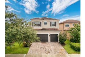 10466 HENBURY STREET, ORLANDO, FL 32832 - MLS#MFRO6331554