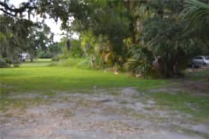 0 LINCOLN STREET STREET, SANFORD, FL 32771 - MLS#MFRO6331556