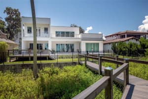 521 Lake Cove Pointe Circle, WINTER GARDEN