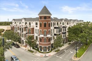 101 S New York Ave #313, WINTER PARK