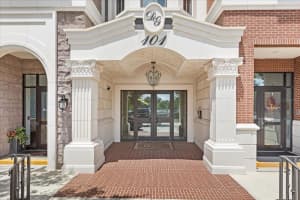 101 NEW YORK AVENUE, WINTER PARK, FL 32789 - MLS#MFRO6331560