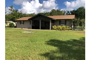 1210 Robie Ave, MOUNT DORA