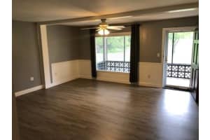 1210 ROBIE AVENUE, MOUNT DORA, FL 32757 - MLS#MFRO6331561