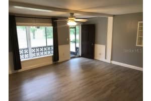 1210 ROBIE AVENUE, MOUNT DORA, FL 32757 - MLS#MFRO6331561