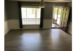 1210 ROBIE AVENUE, MOUNT DORA, FL 32757 - MLS#MFRO6331561