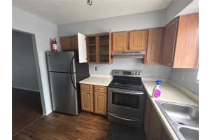 4115 SEMORAN BOULEVARD, ORLANDO, FL 32822 Sold 09/05/25