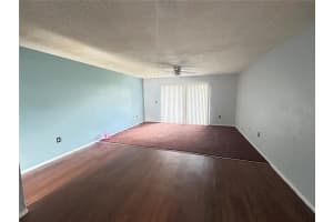 4115 SEMORAN BOULEVARD, ORLANDO, FL 32822 Sold 09/05/25