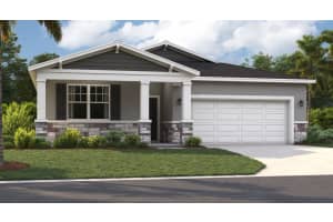 3523 Mud Canyon Dr, DAVENPORT