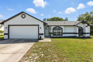 3407 COMMERCE AVENUE, DELTONA, FL 32738 - MLS#MFRO6331569