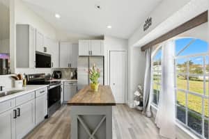 3407 COMMERCE AVENUE, DELTONA, FL 32738 - MLS#MFRO6331569
