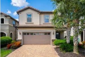 1788 Lima Ave, KISSIMMEE