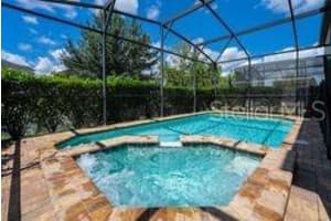 1788 LIMA AVENUE, KISSIMMEE, FL 34747 - MLS#MFRO6331571