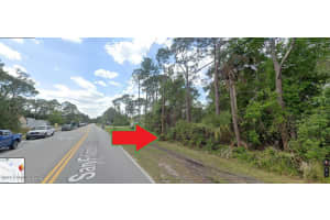 680 SAN FILIPPO DRIVE, PALM BAY, FL 32909 - MLS#MFRO6331572