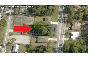 680 SAN FILIPPO DRIVE, PALM BAY, FL 32909 - MLS#MFRO6331572