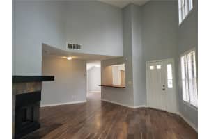 7246 DELLA DRIVE, ORLANDO, FL 32819 - MLS#MFRO6331573