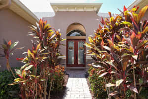 4021 SAFFLOWER TERRACE, OVIEDO, FL 32766 Sold 08/25/25