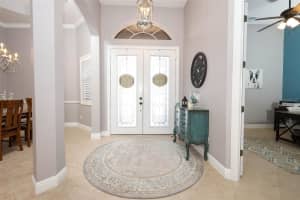 4021 SAFFLOWER TERRACE, OVIEDO, FL 32766 Sold 08/25/25