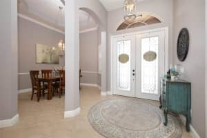4021 SAFFLOWER TERRACE, OVIEDO, FL 32766 Sold 08/25/25
