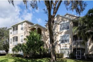 1212 S Hiawassee Rd #536, ORLANDO