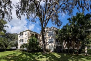 1212 HIAWASSEE ROAD, ORLANDO, FL 32835 - MLS#MFRO6331575