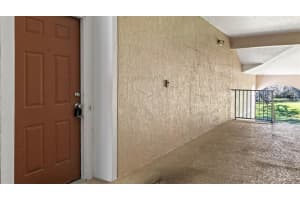 1212 HIAWASSEE ROAD, ORLANDO, FL 32835 - MLS#MFRO6331575