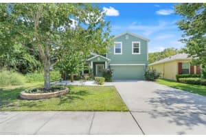 5101 GRASSY KNOLL DRIVE, TAVARES, FL 32778 Sold 10/27/25