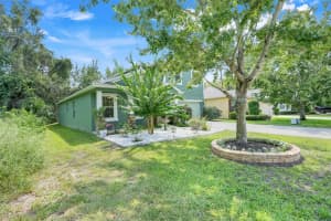 5101 GRASSY KNOLL DRIVE, TAVARES, FL 32778 Sold 10/27/25