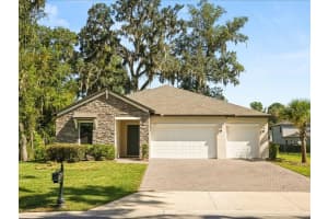 917 Se 42nd St, OCALA