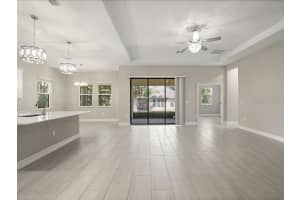 917 42ND STREET, OCALA, FL 34480 - MLS#MFRO6331582