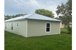 1014 HAZZARD AVENUE, EUSTIS, FL 32726 - MLS#MFRO6331584