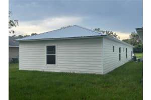 1014 HAZZARD AVENUE, EUSTIS, FL 32726 - MLS#MFRO6331584