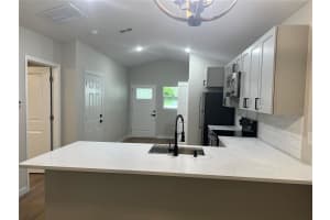 1014 HAZZARD AVENUE, EUSTIS, FL 32726 - MLS#MFRO6331584