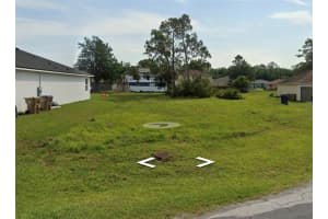 0 CASTLEFORD WAY, KISSIMMEE, FL 34758 - MLS#MFRO6331586